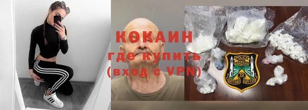 гидра Липки