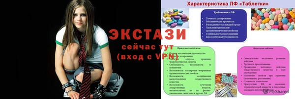 дмт Лабытнанги