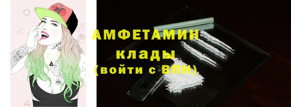 гидра Липки
