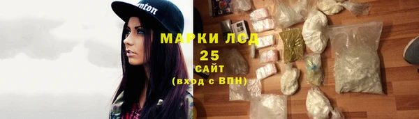гидра Липки