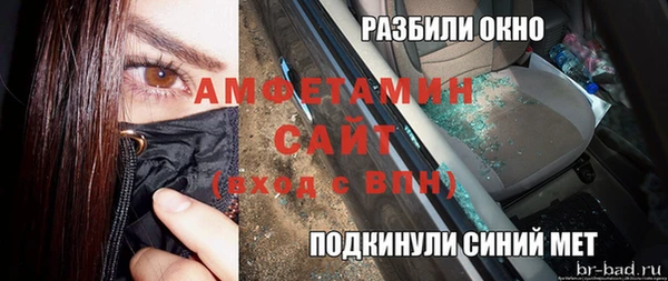 гидра Липки