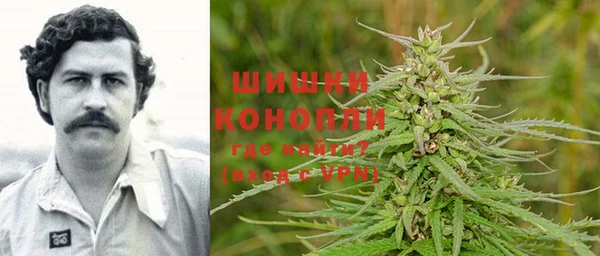 МДПВ Ладушкин