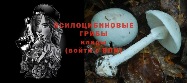 соль курить ск Лихославль