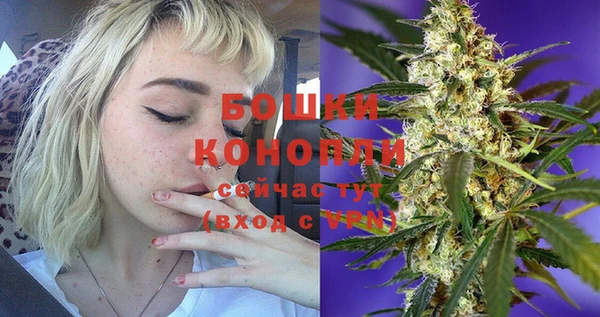 МДПВ Ладушкин