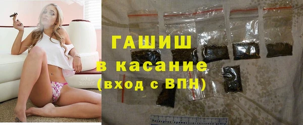 гидра Липки